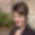 Profilbild von Sigrid Rong