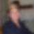 Profilbild von Jens Heinrich
