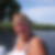 Profilbild von Sandra Sauer