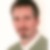 Profilbild von Lars Ingo Grunenberg