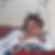 Profilbild von Demet Nak