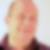 Profilbild von Torsten Rettschlag