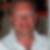 Profilbild von Thomas Fuchs