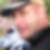 Profilbild von Enrico Rahn
