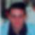 Profilbild von Philipp Saßmannshausen