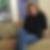 Profilbild von Anne Lamoureux