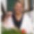Profilbild von Imagene Farrenkopf-Klar