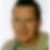 Profilbild von Jens Meyer