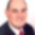 Profilbild von Frank Starke