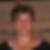 Profilbild von Andrea Odendahl