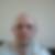 Profilbild von Arnd Krause