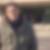 Profilbild von Ralf Danz 