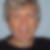 Profilbild von Friedbert Nitsche