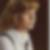 Profilbild von Sigrid Brandt