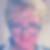 Profilbild von Bärbel Götz