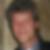 Profilbild von Matthias Plaehn