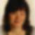 Profilbild von Ellen Schimmer