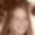 Profilbild von Susann Illing