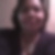 Profilfoto von Marie-Anne Busch