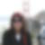 Profilbild von Kerstin Barnasch