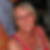 Profilbild von Birgit Jürß