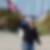 Profilbild von Birgit Horn