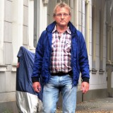 Profilfoto von Peter Boedeker