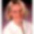 Profilbild von Livia Nicolaus