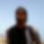 Profilbild von Patrick Levin