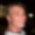 Profilbild von Uwe Dost