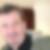 Profilbild von Dirk Hollmann