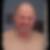 Profilbild von Klaus Dieter Gerstmann