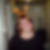 Profilbild von Frederike Podscharly