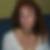 Profilbild von Andrea Hoogen