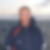 Profilbild von Sven Zankl