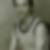 Profilbild von Jens Lotz