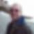 Profilbild von Bernd Stecher