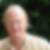 Profilbild von Gerhard Fitzer