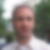 Profilbild von Jürgen Schänke