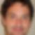 Profilbild von Rico Nowotny