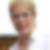 Profilbild von Corinna Ying