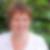 Profilbild von Sandra Buggel