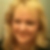 Profilbild von Petra Heinze