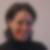 Profilbild von Steffi Hebsacker