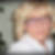 Profilbild von Sylvia Siegert