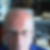 Profilbild von Kurt Kramm