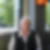 Profilbild von Liane Grube