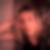Profilbild von Claudia Wilke