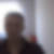 Profilbild von Ralph Cremer