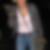 Profilbild von Heike Himmel
